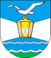 Светлый герб